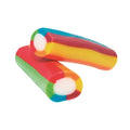 Jake - Mini Jumbo Multicolore 250 Grammes (Halal)