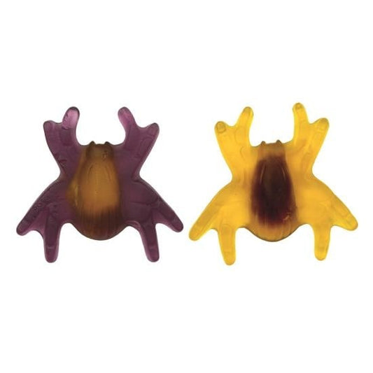 Damel - Spinnen XL 1 Kilo