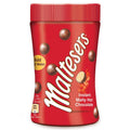 Maltesers - Heißes Schokoladengetränk 180 Gramm