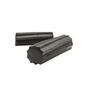 Damel - Liquorice Kabels 1 Kilo