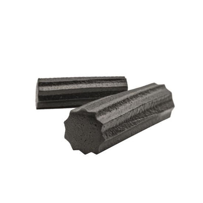 Damel - Liquorice Kabels 1 Kilo