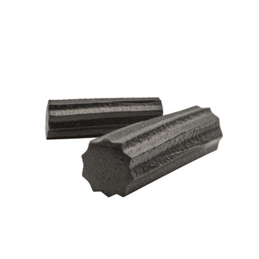 Damel - Drop Kabels 1 Kilo