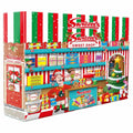 Calendrier de l'Avent Swizzels - Confiserie 220 grammes