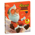 Reese's - Erdnussbutter-Cups Adventskalender 248 Gramm