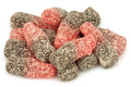 Frisia – Sauerkirsch-Cola-Flaschen, 1,5 kg