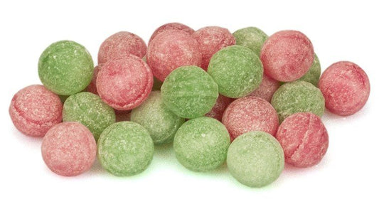 Kindly - Zure Bommen 250 Gram