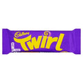 Cadbury Twirl 43 Gramm