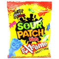 Sour Patch Extreme 113 Gramm