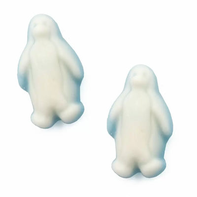 Weihnachtspinguine 1 Kilo