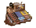 Mars Bestsellersbox 52 Stück
