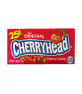Ferrara Pan - Cherryheads 23 Gramm