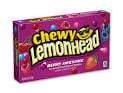Ferrara Pan – Chewy Lemonhead Berry Awesome 23 Gramm