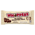 Whoppers Original Malzmilchbällchen 49 Gramm