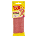 Look O Look - Sour Matten 90 Gramm