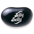 Bonbons Jelly Belly à la réglisse 1 kg