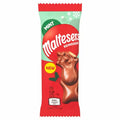 Maltesers - Reindeer Mint 29 Gram 30 Pieces