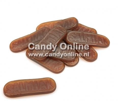 zure beren, zure beertjes, zure beren snoep, zuur snoep,