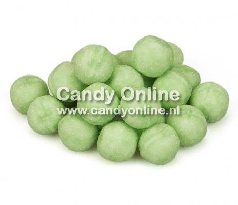 zure beren, zure beertjes, zure beren snoep, zuur snoep,