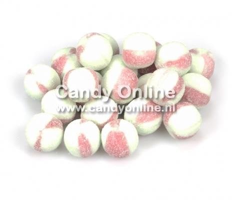 zure beren, zure beertjes, zure beren snoep, zuur snoep,