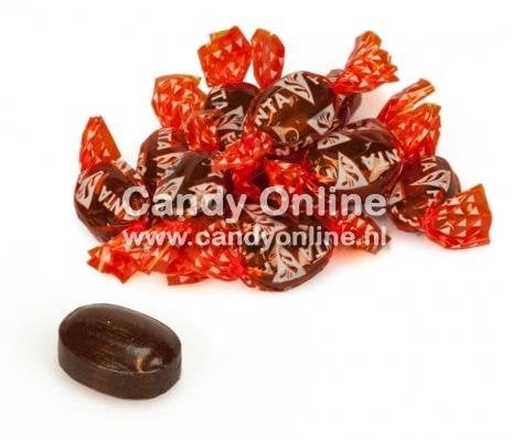 zure beren, zure beertjes, zure beren snoep, zuur snoep,