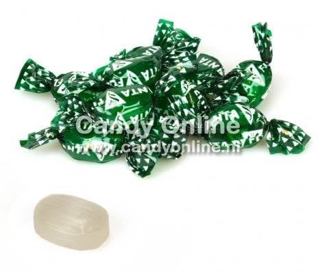 zure beren, zure beertjes, zure beren snoep, zuur snoep,