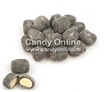 Meenk - Salmiak Truffels 250 Gram