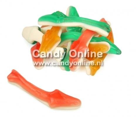 zure beren, zure beertjes, zure beren snoep, zuur snoep,