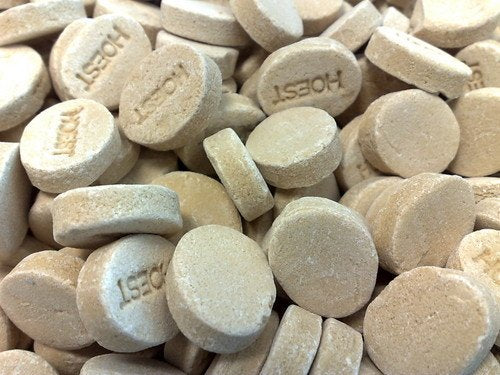 Hoestpastilles, Hoestpastilles kopen, Hoestpastilles bestellen,