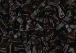 Katja - Katjes Drop 500 Gram