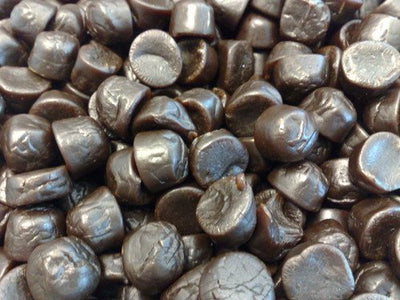 Katja Kokindjes, kokindjes drop, kokindjes drop bestellen, kokindjes drop bestellen,