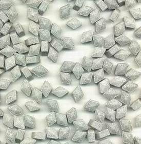 meenk, gloria's, snoep