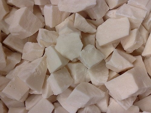 Van Vliet - Massee/Borsthoning 1 Kilo