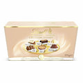Lindt - Création Dessert 173 grammes