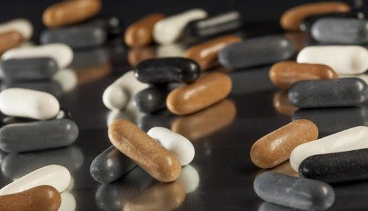 zure beren, zure beertjes, zure beren snoep, zuur snoep,