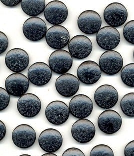 Meenk - Salmiak Ufo's 1 Kilo