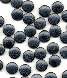 Meenk - Salmiak Ufo's 250 Gram