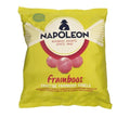 Napoleon Wijnballen Framboos 5 Kilo