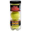 Fini Tennisball Kaugummi Tube