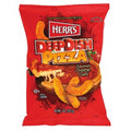 Herr's Deep Dish Pizza Curls 199 Gramm