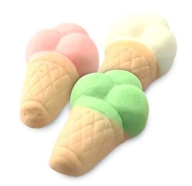 zure beren, zure beertjes, zure beren snoep, zuur snoep,