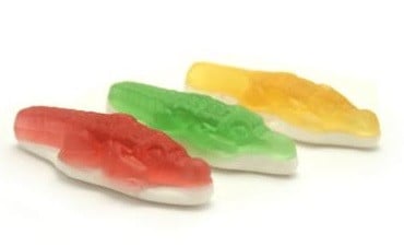 zure beren, zure beertjes, zure beren snoep, zuur snoep,