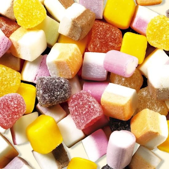 zure beren, zure beertjes, zure beren snoep, zuur snoep,