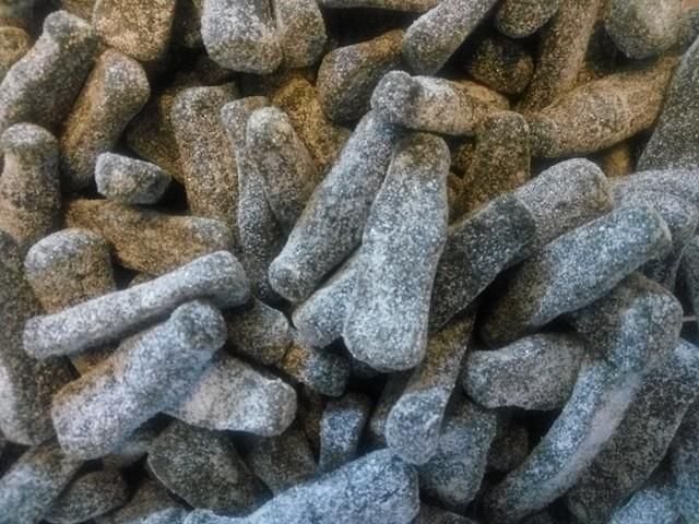 zure beren, zure beertjes, zure beren snoep, zuur snoep,