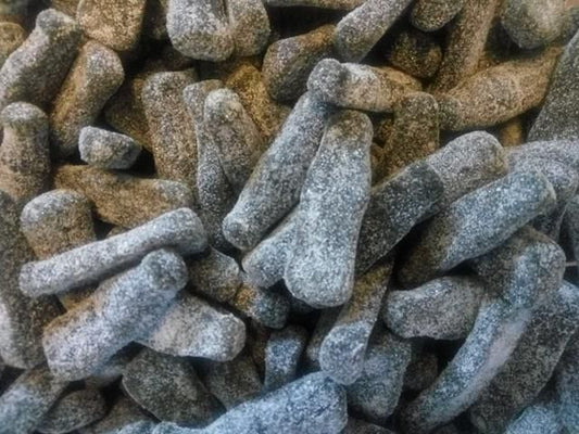 zure beren, zure beertjes, zure beren snoep, zuur snoep,