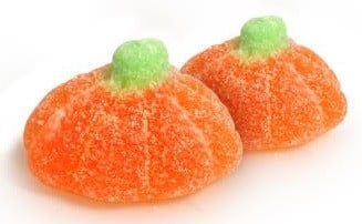 zure beren, zure beertjes, zure beren snoep, zuur snoep,