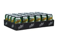 Schweppes - Mojito 330ml 24 Canettes