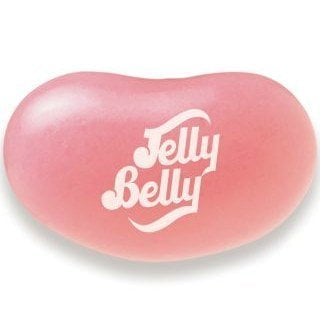 Jelly Belly Beans Suikerspin 100 Gram