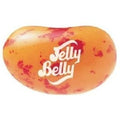 Bonbons Jelly Belly à la pêche 100 grammes