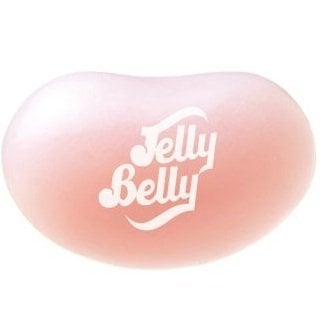 Jelly Belly Beans Kauwgom 100 Gram