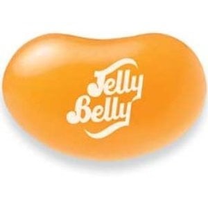 Jelly Belly - Bohnen Melone 1 Kilo